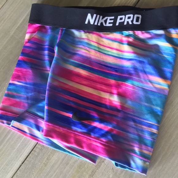 Nike bundle - Picture 4 of 12